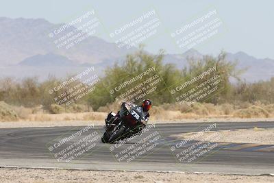 media/Apr-26-2025-BRL Bagger Racing League (Sat) [[9e270f465f]]/6-Liquid and Air Cooled Twins Race/